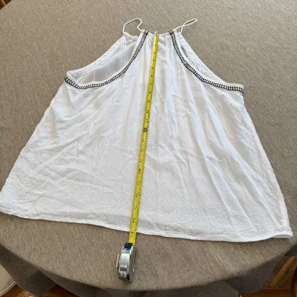 Vero Moda Tank Top - Picture 5 of 5